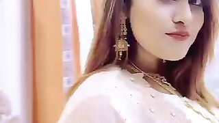 Bangla song 5