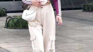 BTS Video 2