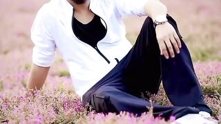 New song 63