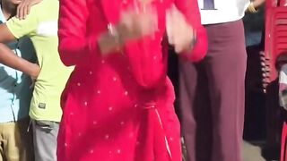 wow just awasome dance top hit dance world class