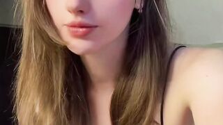 Tik tok 191