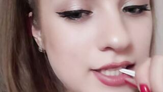 Tik tok 192