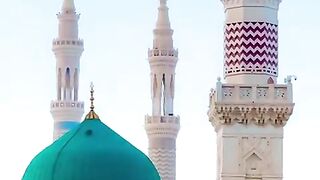 Kia_Hua_Jub_Hazrat_Bilal_رَضِیَ_اللّٰہُ_عَنْہُ_ki_Mulaqat_Hazrat_Umar_رَضِیَ_اللّٰہُ_عَنْہُ_sy_hoi