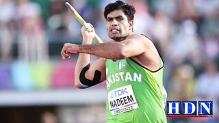 arshad nadeem paris 2024 final | arshad nadeem paris 2024 #arshad nadeem 2