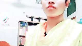 What happen this videos for you