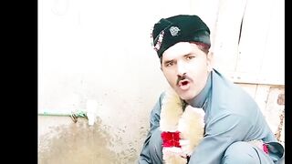 میں مولوی سے پوچھوں گا کیا برتن دھونا میرے نکاح نامے میں ہے