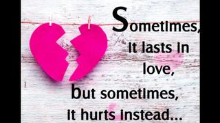 Heart Broken Collection of 2 Line Poetry _ Most Heart Touching Urdu 2 Line Poetry