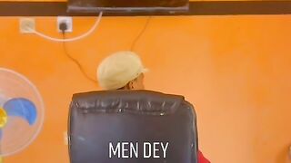 Content creator..on it