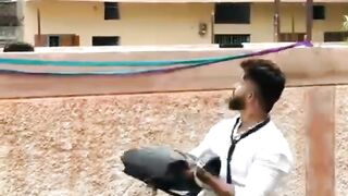 যেমন কর্ম তেমন ফল 2