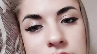 Tik tok 193