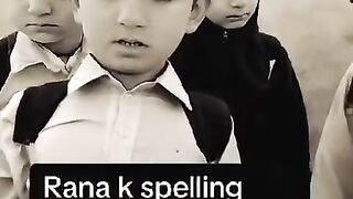 Funny videos 609