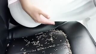Korean Videos