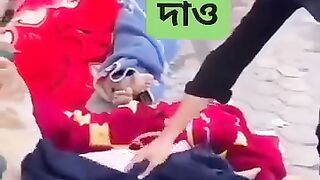 আমি আর বলবো না আমাকে খেতে দাও মা ২০২৪#৳