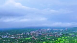 What a view ||Nice weather
