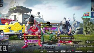 Lobby video 3