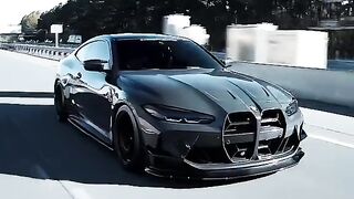 luxury lifestyle 5