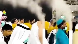Tere Ghar phere lagata raho