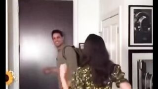 احلى زواج