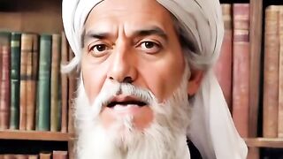 من اقوال عمر بن الخطاب