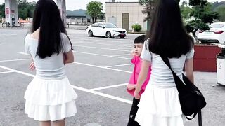 Funny clips #funny 2