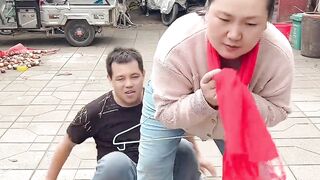 Funny video