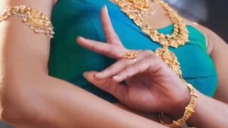 Preity Mukhundhan Fap Edit