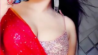 video post 4