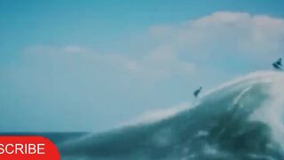 Percy Jackson .2024