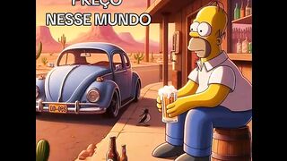 Lição de vida 2