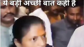 Good Vibes 2 এক বার হলেও দেখা উচিত আল্লাহ্ আকবার