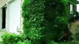 সবাই শুনবেন ভালো লাগবে