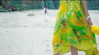 Sta Da Ishq Baranoona - Pa Pashto New Songs Gul Panra & Shan Khan Full Song