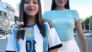 BAILES TIKTOK 2024 ????