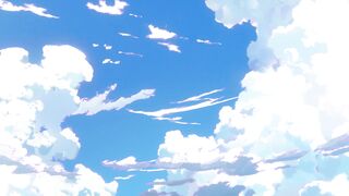 Na Nare Hana Nare Episodes 6