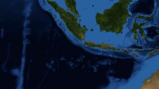 Sejarah Sumatera Barat