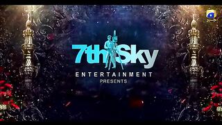 New song 64