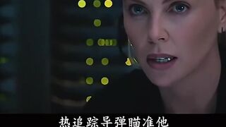 English action movies #englishmovie #febspot