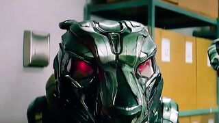 English action movies #englishmovie #febspot