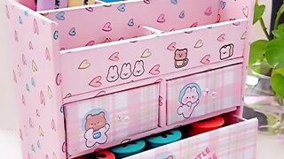 New DIY craft ideas 2024