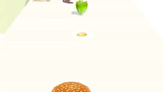 burger_running_game_.