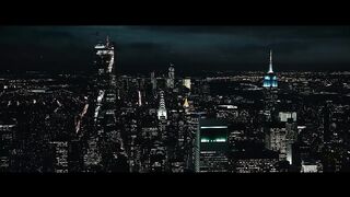 THE BOYS - Season 4 Episode 1-3 PROMO TRAILER - Prime Video.
