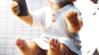 cute cats videos /cats mobile phone /if your phone drops into toilet /phone save cats