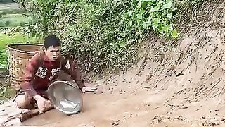 Entertanmemt video 15