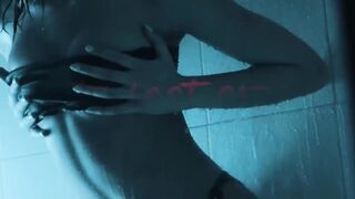 CATGO She's going Like (Music Video)