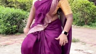 Chand se parda _trending _dance _shhorts
