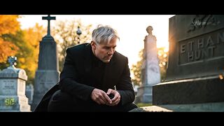 Mission Impossible 8- Dead Reckoning Part Two – Trailer (2025) Tom Cruise, Hayley Atwell (HD).