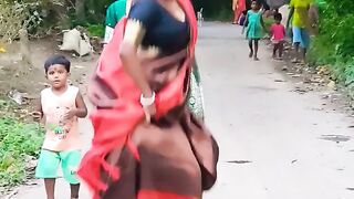 Ye Jo Teri Payalon Ki Chan Chan Hai_Shorts_