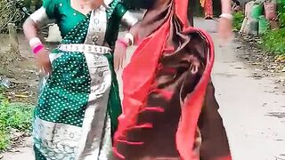 Balam Ji E Ka Kaela_Shorts
