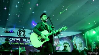 Nice song 88