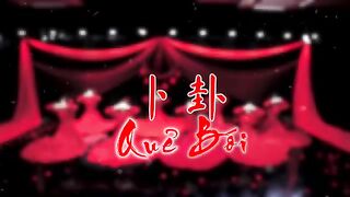 TRANSTOGEL Agen Terbaik Main Slot Gacor Anti Kalah Gratis Freebet Tanpa Deposit